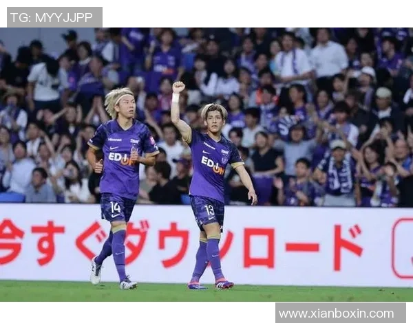 福冈黄蜂迎战泽维亚争夺赛季关键胜利的精彩对决