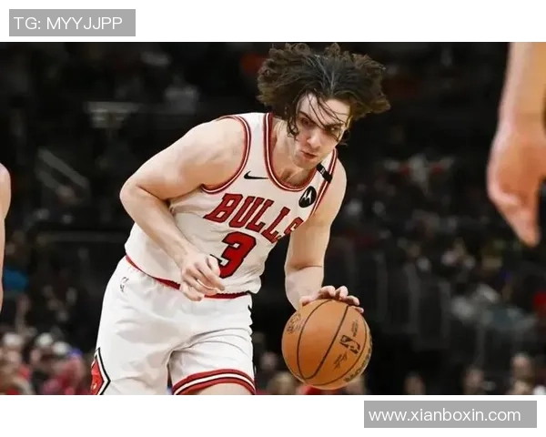 约什吉迪展现全能天赋助力球队冲击季后赛前景分析