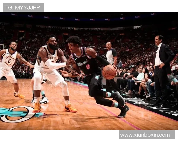 迈阿密热火对阵印第安纳步行者的精彩对决分析与赛前展望