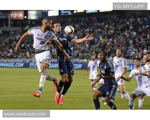 阿布扎比艾因迎战惠灵顿FC力争主场胜利展现实力