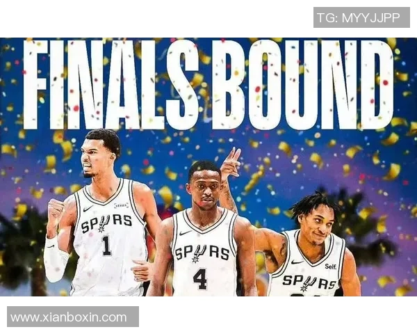 马刺与骑士首场对决精彩回顾双方明星球员表现如何